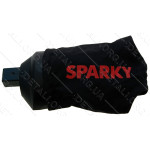 Пылесборник шлифмашины Sparky MP450E оригинал 184075