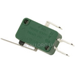 Мікроперемикач Daier KW1-103-3 (16A, 250VAC)