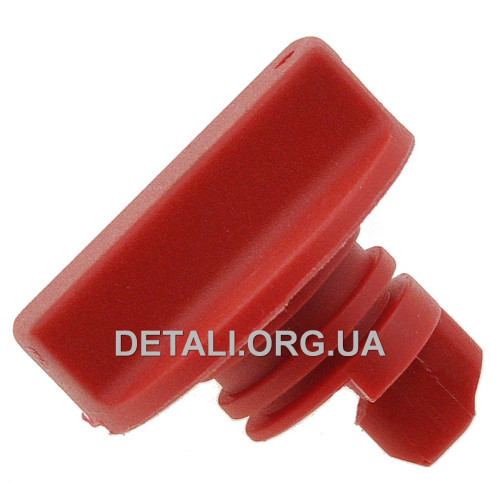 Перемикач режимів перфоратора Sparky BPR 240E оригінал 170071
