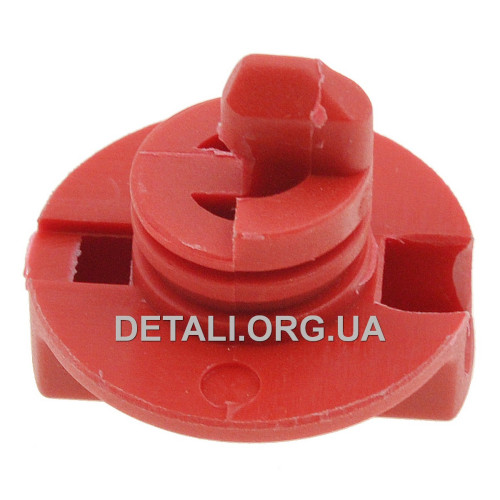 Перемикач режимів перфоратора Sparky BPR 240E оригінал 170071