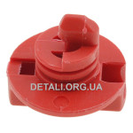 Переключатель режимов перфоратора Sparky BPR 240E оригинал 170071