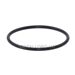 Уплотнительное кольцо болгарка 230 Sparky MA2001 2*31*35 оригинал 330330 2