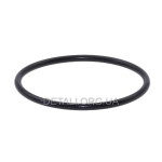 Уплотнительное кольцо болгарка 230 Sparky MA2001 2*31*35 оригинал 330330