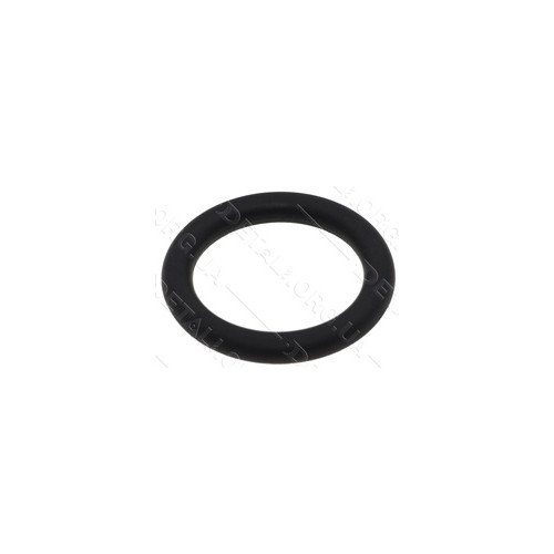 Уплотнительное кольцо перфоратора DeWalt D25404K оригинал 323711-10 (d19*26 h3,5)