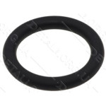 Ущільнювальне кільце перфоратора DeWalt D25404K оригінал 323711-10 (d19*26 h3,5)