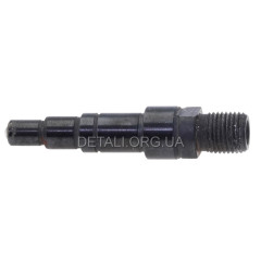 Шпиндель с шариком дрели Sparky BUR 102E оригинал 123165