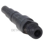 Шпиндель с шариком дрели Sparky BUR 102E оригинал 123165
