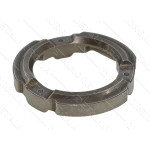 Муфта ствола перфоратора Bosch GBH 18V-26 оригинал 1600A008AG (d30*44 h6)
