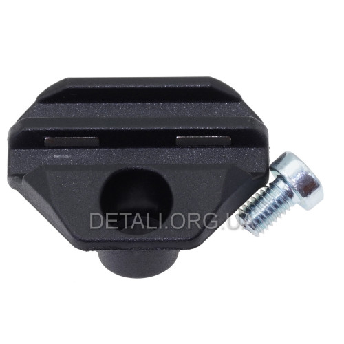 Держатель бит ударной дрели Metabo SB 18 LTX BL QI оригинал 343448690