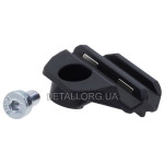 Держатель бит ударной дрели Metabo SB 18 LTX BL QI оригинал 343448690