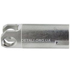 Пистон перфоратора DeWalt D25103K оригинал N081750 (d22*26 h71)