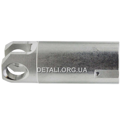 Пистон перфоратора DeWalt D25103K оригинал N081750 (d22*26 h71)