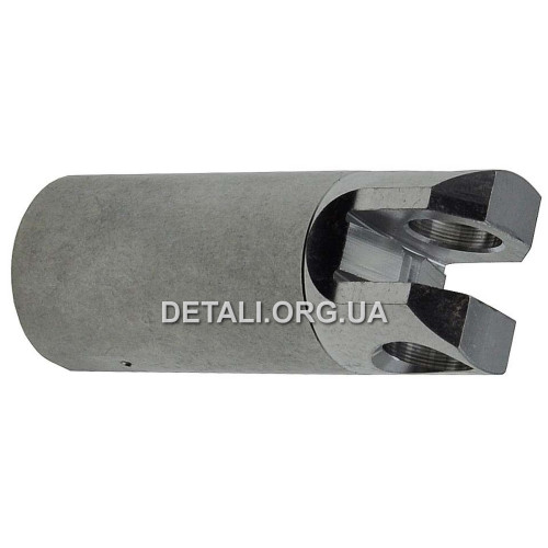 Пистон перфоратора DeWalt D25103K оригинал N081750 (d22*26 h71)