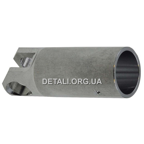 Пистон перфоратора DeWalt D25103K оригинал N081750 (d22*26 h71)