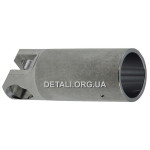 Пистон перфоратора DeWalt D25103K оригинал N081750 (d22*26 h71)