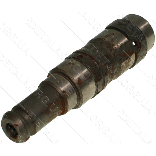 Ствол перфоратора Sparky BPR 240CE HD оригинал 175276 L130 D25