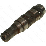 Ствол перфоратора Sparky BPR 240CE HD оригинал 175276 L130 D25