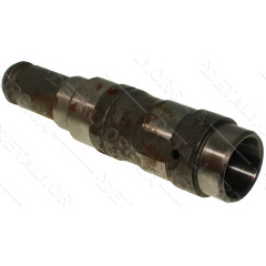 Ствол перфоратора Sparky BPR 240CE HD оригінал 175276 L130 D25 2
