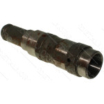 Ствол перфоратора Sparky BPR 240CE HD оригинал 175276 L130 D25