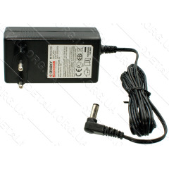 Зарядное устройство шуруповерта Sparky BR10,8 Li оригинал 183269 1,3Ач