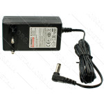 Зарядное устройство шуруповерта Sparky BR10,8 Li оригинал 183269 1,3Ач