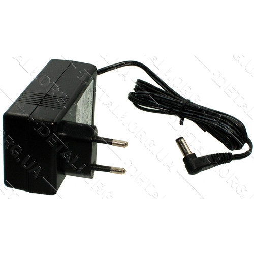 Зарядное устройство шуруповерта Sparky BR10,8 Li оригинал 183269 1,3Ач