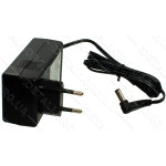 Пристрій зарядний EU type 1,3Ач / BR10,8 Li Sparky (Спаркі) оригінал 183269