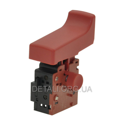 Кнопка дрели Sparky BU2 160 / BU2 160 HD оригинал 176218