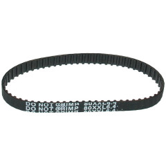 Ремень зубчатый 80XXL-6,4