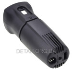 Корпус двигателя (статора) болгарки УШМ болгарки Sparky MB1200CE/MB1400CE оригинал 153424