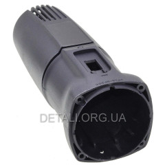 Корпус у зборі болгарки Sparky MB1200CE/MB1400CE оригінал 153424 2