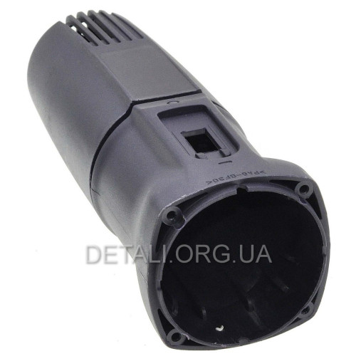 Корпус у зборі болгарки Sparky MB1200CE/MB1400CE оригінал 153424