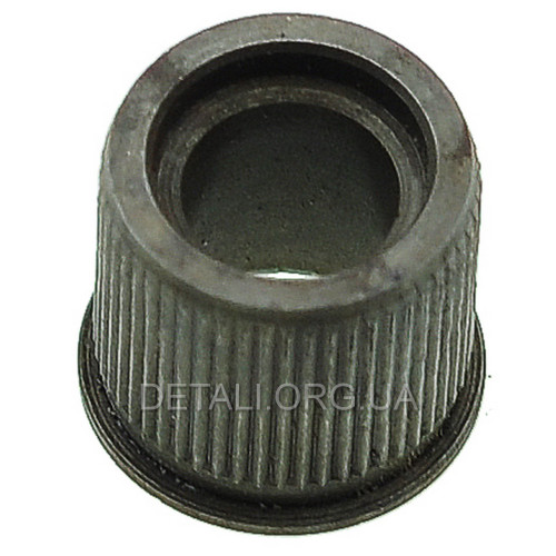 Втулка в корпус болгарки Sparky MA 2002 оригинал 154663 (d8*14*16)