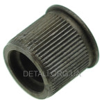 Втулка в корпус болгарки Sparky MA 2002 оригинал 154663 (d8*14*16)
