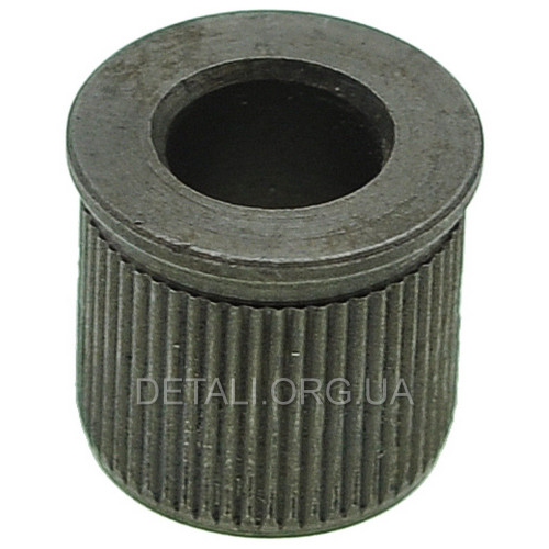 Втулка в корпус болгарки Sparky MA 2002 оригинал 154663 (d8*14*16)