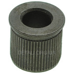 Втулка в корпус болгарки Sparky MA 2002 оригинал 154663 (d8*14*16)