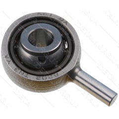 Пьяный подшипник перфоратора Sparky BPR280CE оригинал 175271