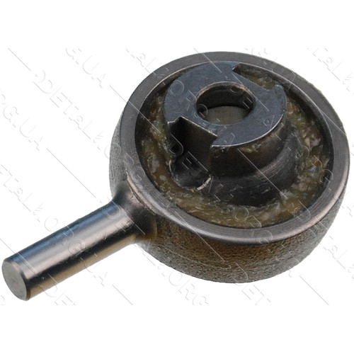 Пьяный подшипник перфоратора Sparky BPR280CE оригинал 175271