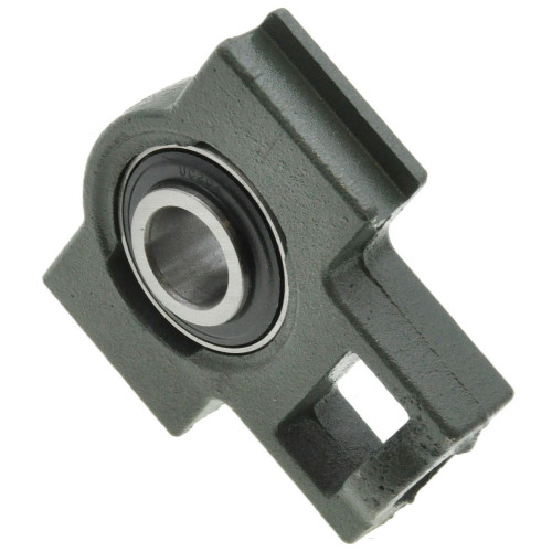 Підшипник UCT204 D - 20mm 76*61mm(підшипник UC204, Корпус T204)