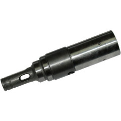 Ствол перфоратора Maktec (Makita) MT870 оригинал 141068-8