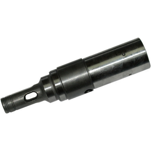 Ствол перфоратора Maktec (Makita) MT870 оригинал 141068-8
