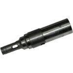 Ствол перфоратора Maktec (Makita) MT870 оригинал 141068-8