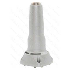Корпус (тело) прямой болгарки Sparky MKL 550E/MKL 710CE оригинал 150056