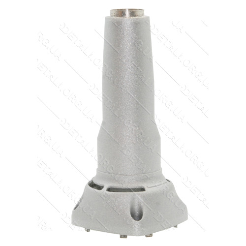 Корпус (тело) прямой болгарки Sparky MKL 550E/MKL 710CE оригинал 150056