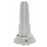 Корпус (тело) прямой болгарки Sparky MKL 550E/MKL 710CE оригинал 150056
