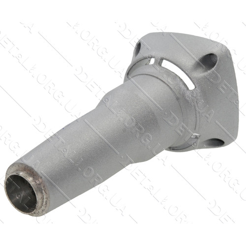 Корпус (тіло) прямий болгарки Sparky parky MKL 550E/MKL 710CE оригінал 150056