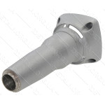 Корпус (тело) прямой болгарки Sparky MKL 550E/MKL 710CE оригинал 150056