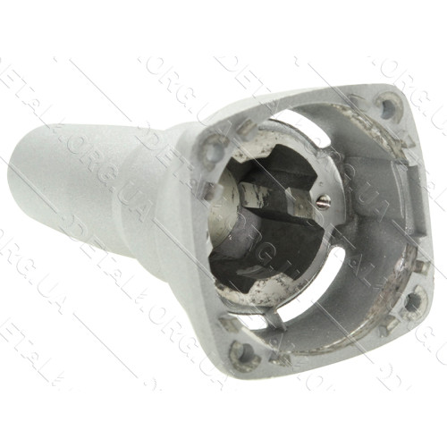 Корпус (тело) прямой болгарки Sparky MKL 550E/MKL 710CE оригинал 150056