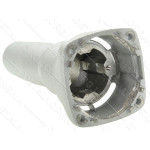 Корпус (тело) прямой болгарки Sparky MKL 550E/MKL 710CE оригинал 150056