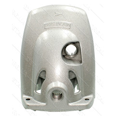 Корпус редуктора в зборі Sparky (Спаркі) оригінал 151609